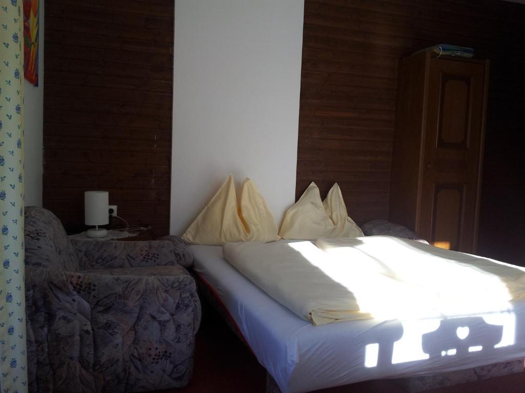 Apartmán Huberhof Schladming Pokoj fotografie